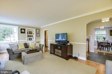 6509 Sharon Rd, Idlewylde, MD 21239 - photo 5