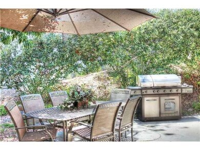 14042 Tierra Bonita Ct, Poway, CA 92064 - photo 3