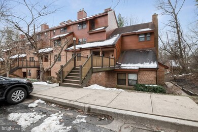 7507 Weather Worn Way unit 3E, Columbia, MD 21046 - photo 2