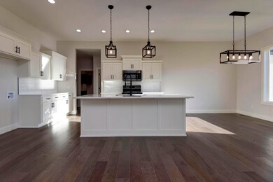 512 N Kilkenny Way, Nixa, MO 65714 - photo 6