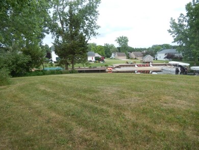 0 Vacant Canal View Dr unit 3 Lot, Wayland, MI 49348 - photo 5