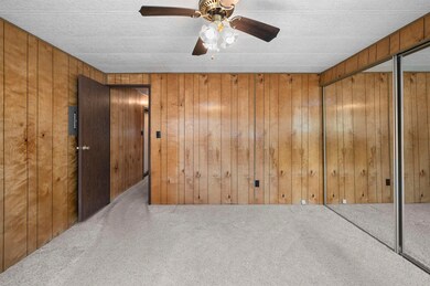 2958 1/2 Cedar Place, Grand Junction, CO 81504 - photo 7