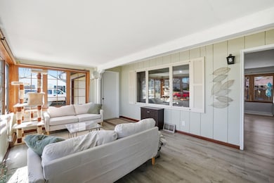 915 Parkview Ln, Mukwonago, WI 53149 - photo 7