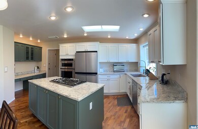 212 Letha Ln, Sequim, WA 98382 - photo 6