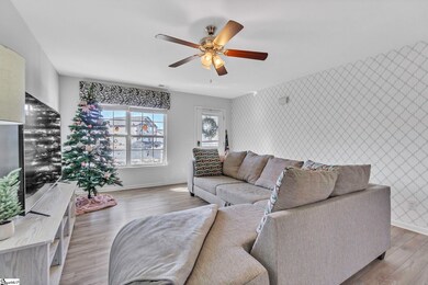 578 Lone Rider Path, Duncan, SC 29334 - photo 4