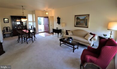 4 W Hunt Master Hollow unit 132, Glen Mills, PA 19342 - photo 5