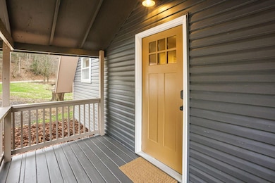 9385 Rich Hollow Rd SW, Lancaster, OH 43130 - photo 7