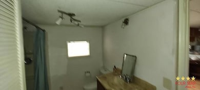 1208 Lee St unit 115, Leesburg, FL 34748 - photo 5