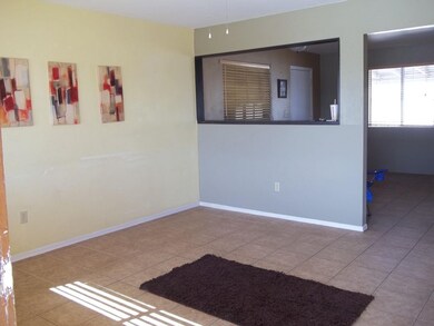 Living Room 1