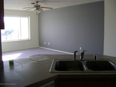 2716 Parque de Oeste Dr, Farmington, NM 87401 - photo 6
