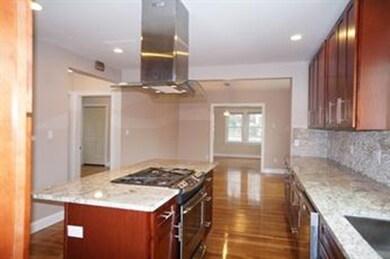 41 Warwick Rd unit 41, Watertown, MA 02472 - photo 3