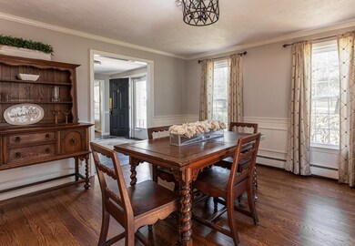 51 Mitchell Rd, Holliston, MA 01746 - photo 6