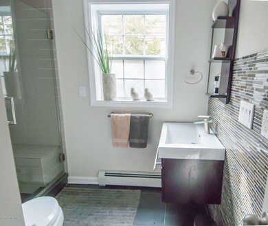 14 Hollow Wood Ln unit A, Greenwich, CT 06831 - photo 6