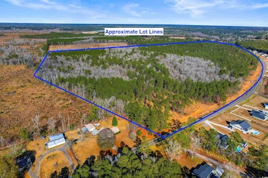 19.09 Acs Cates Bay Hwy unit Lot 11, Conway, SC 29527 - photo 5