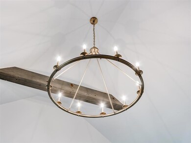 1825 Verdot Cir, Edmond, OK 73012 - photo 7