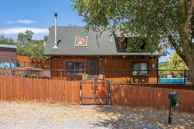 04-18376 Utility Ave - E2-1