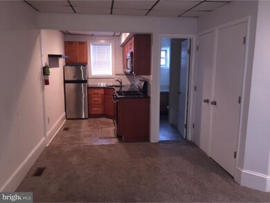 661 Haddon Ave, Collingswood, NJ 08108 - photo 3