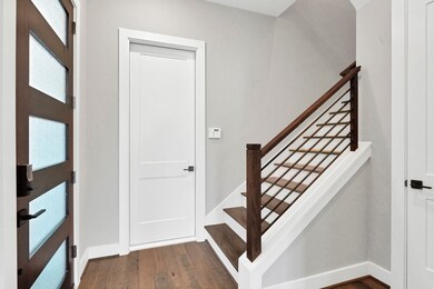 4508 Whitney Park Way, Houston, TX 77022 - photo 2