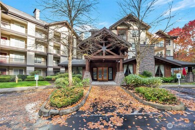 18707 SE Newport Way unit 212, Issaquah, WA 98027 - photo 2