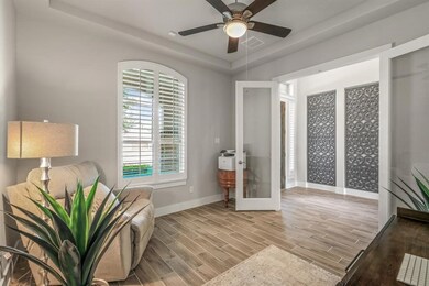 28315 Enchanted Shores Ln, Fulshear, TX 77441 - photo 7