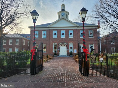 704 Meadow St, Saint Michaels, MD 21663 - photo 7