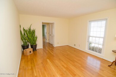 Payton-living room area