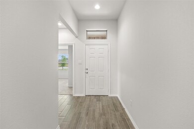 1918 Apache Cir, Cleburne, TX 76033 - photo 3