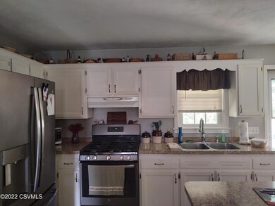 627 Knob Mountain Rd, Berwick, PA 18603 - photo 7