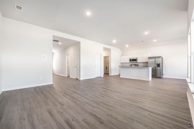 112 Monroe Ct, Byron, GA 31008 - photo 5