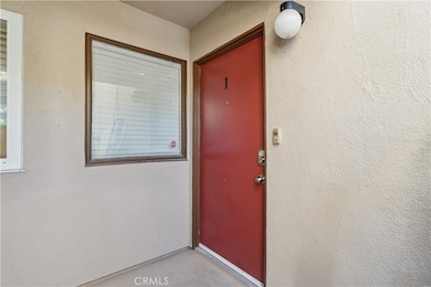 5927 Armaga Spring Rd unit I, Rancho Palos Verdes, CA 90275 - photo 2