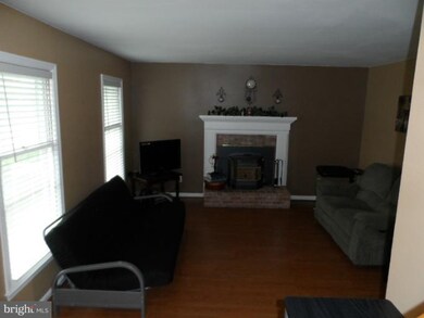 404 Denning Ct, Warrenton, VA 20186 - photo 4