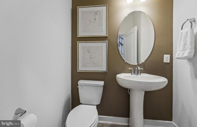 1423 Broomsedge Ln, Laurel, MD 20724 - photo 5