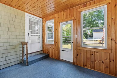 2KingStreetSpringvale_031