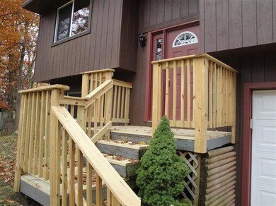 6489 Riverdale Rd, Whitmore Lake, MI 48189 - photo 3