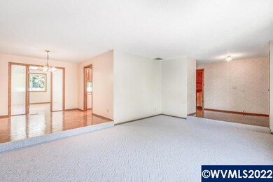 5660 Buttonwood Ct SE, Salem, OR 97306 - photo 4