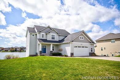 1-web-or-mls-11021 Skipping Stone Ln NW,