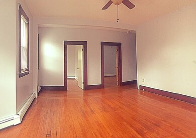 17-19 Corwin St unit 2, Boston, MA 02122 - photo 5