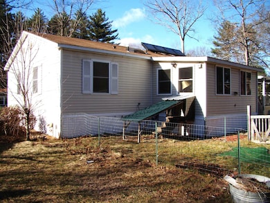 77 Birchwood Dr, Hollis, NH 03049 - photo 4