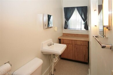 1109 S Westnedge Ave, Kalamazoo, MI 49008 - photo 3