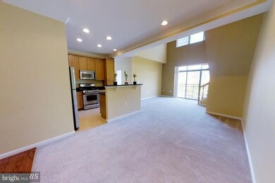 9020 Lorton Station Blvd unit 1-116, Lorton, VA 22079 - photo 4