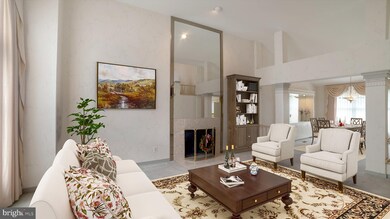 5 Summer Fields Ct, Lutherville Timonium, MD 21093 - photo 5