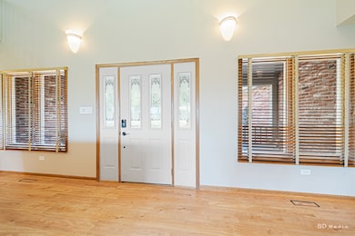 26002 S Cambridge Dr, Crete, IL 60417 - photo 5