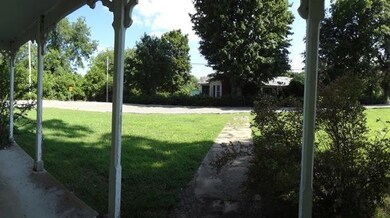 360 Case Rd, Prospect, TN 38477 - photo 3