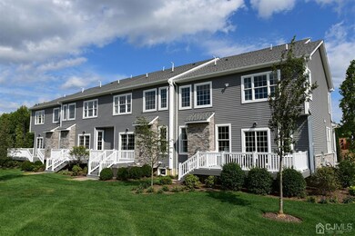 30 Mccormick Ave N, Old Bridge, NJ 08857 - photo 3