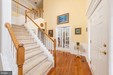 125 Cromwell Dr, Mullica Hill, NJ 08062 - photo 7