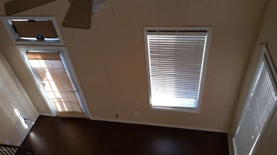 20151217_161555
