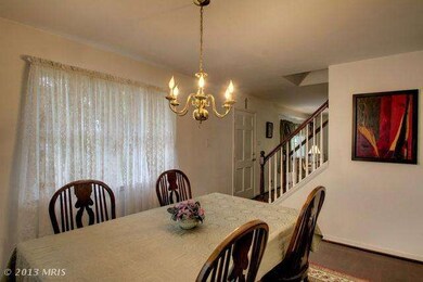 5204 Ilchester Rd, Ellicott City, MD 21043 - photo 7