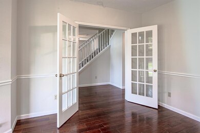 6601 Springmeadow Ln, Rowlett, TX 75089 - photo 6