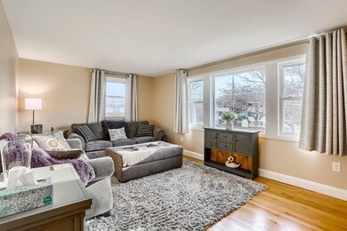 339 Jarvis Ave, Holyoke, MA 01040 - photo 6