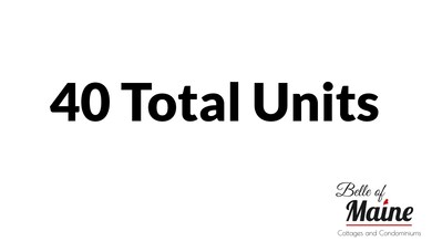 1139 Post Rd unit 21, Wells, ME 04090 - photo 2